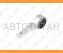 ����������� ��������� ������ �������� | ����� ����/��� | Lynxauto C8522 C8522 ����