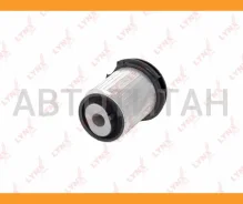 ����������� ��������� ������ �������� | ����� ����/��� | Mercedes-BENZ E200-55(W210) 95-02 Lynxauto C8431 C8431 ����