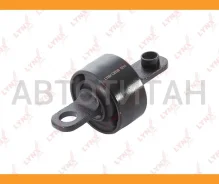 ����������� ������� ������ �������� | ��� ����/��� | Hyundai i30 07- / Elantra (HD_) 06- / KIA CEED 06- / Optima (TF_) 10- Lynxauto C8329 C8329 ����
