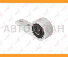 ����������� ��������� ������ �������� | ����� ����/��� | Nissan X-Trail (T30) 01-07 C8525 ����