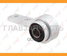 ����������� ������ �������� | ����� ���� | Mazda 6(GH/GJ) 07 Lynxauto C8409 C8409 ����