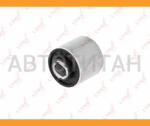 ����������� ������ �������� | ����� ����/��� | Mercedes-BENZ C180-63(W203/204) 00 / CLK200K-63(02-09 / GKL200D-350D(X204) 08 / SLK200K-55(R171/172) 04...