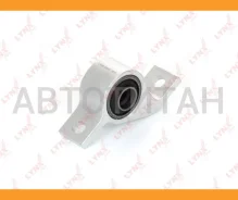 ����������� ��������� ������ �������� | ����� ��� | Subaru Forester (S10) 97-00 / Impreza (GC-GF) 92-01 / Legacy II / III (BD-BG, BE-BH) 94-03 Lynxaut...