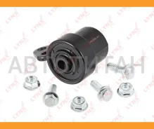 ����������� ��������� ������ �������� | ��� ����/��� | OPEL Corsa C 00-06 / Meriva A 03- / Tigra B 04- / KIT � ������� Lynxauto C8536 C8536 ����