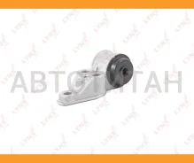 ����������� ����� ����� | ��� ��� | AUDI A6 1.8-3.7 97-05, Skoda Superb 1.8T-2.8 01-08, VW Passat 1.8-2.8 96-05 Lynxauto C8711 C8711 ����