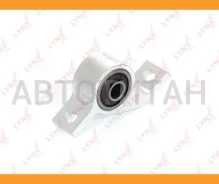 ����������� ��������� ������ �������� | ����� ���� | Subaru Forester (S10) 97-00 / Impreza (GC-GF) 92-01 / Legacy II / III (BD-BG, BE-BH) 94-03 Lynxau...