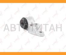 ����������� ����� ����� | ��� ���� | AUDI A6 1.8-3.7 97-05, Skoda Superb 1.8T-2.8 01-08, VW Passat 1.8-2.8 96-05 Lynxauto C8712 C8712 ����