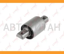 ����������� ��������� ������ �������� | ����� ����/��� | Volvo S60 / V70 II 00-05 / S80 98-05 / XC70 00-07 C8697 ����