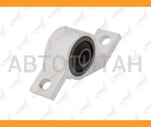 ����������� ������ �������� �������� | ����� ���� | Subaru Forester (S10) 00-02 / Legacy III (BE-BH) B12 00-03 Lynxauto C8644 C8644 ����