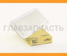 ������ ��������� A-1026 17801-40040 (Kitto) A-1026 A1026 ����