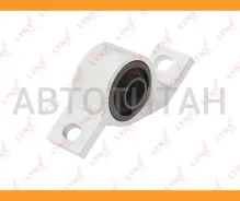 ����������� ������ �������� �������� | ����� ��� | Subaru Forester (S10) 00-02 / Legacy III (BE-BH) B12 00-03 Lynxauto C8643 C8643 ����