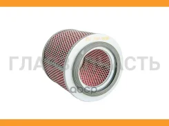 ������ ��������� 17801-54050 A-143 Kitto A143 ����