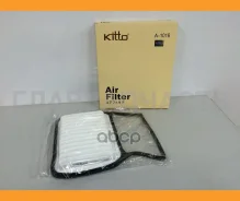 ������ ��������� 17801-B1010 A-1016 Kitto A1016 ����