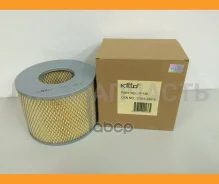 ������ ��������� 17801-48010 A-136 Kitto A136 ����