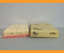 ������ ��������� 17801-31100 A-1022 Kitto A1022 ����