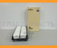 ������ ��������� 17801-27010 A-1511 Kitto A1511 ����