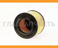 ������ ��������� 17801-OC010 A-1513 Kitto A1513 ����