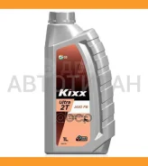 Kixx Ultra 2T