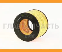 ������ ��������� 17801-54060 A-149 Kitto A149 ����