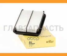 ������ ��������� 17801-87716 A-150 Kitto A150 ����