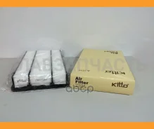 ������ ��������� 17801-30060 A-1514 Kitto A1514 ����