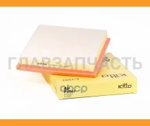 ������ ��������� 17801-31140 A-1523 Kitto A1523 ����