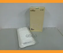 ������ ��������� 17801-0G010 A-1507 Kitto A1507 ����