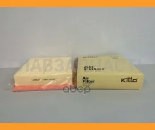 ������ ��������� 17801-31130 A-1519 Kitto A1519 ����