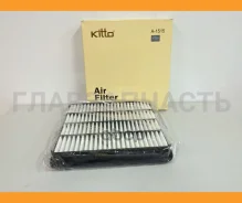 ������ ��������� 17801-51020 A-1515 Kitto A1515 ����