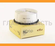 ������ ��������� 17801-13050 A-182 Kitto A182 ����