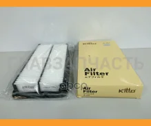 ������ ��������� 17801-74020 A-161 Kitto A161 ����