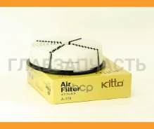 ������ ��������� 17801-46050 A-178 Kitto A178 ����