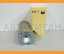 ������ ��������� 17801-64030 A-170 Kitto A170 ����