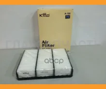 ������ ��������� 17801-50020 A-180 Kitto A180 ����