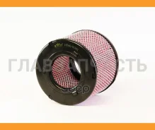 ������ ��������� 16546-51N01 A-2004 Kitto A2004 ����