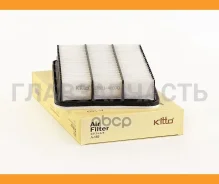 ������ ��������� 17801-46070 A-189 Kitto A189 ����