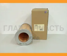 ������ ��������� 17801-67040 A-184 Kitto A184 ����