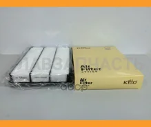 ������ ��������� 17801-50040 A-194 Kitto A194 ����