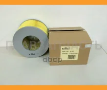 ������ ��������� 17801-17080 A-190 Kitto A190 ����