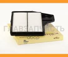 ������ ��������� 16546-3TA0A A-22004 Kitto A22004 ����