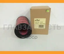 ������ ��������� 16546-OW800 A-2005 Kitto A2005 ����