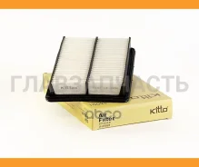 ������ ��������� PE07-13-3A0A Kitto A25001 ����