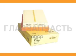 ������ ��������� 17801-0M040 A-21031 Kitto A21031 ����