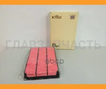 ������ ��������� 16546-AR000 A-2010 Kitto A2010 ����