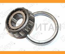 ��������� ���������� ������� ��������� Toyota DYNA/Toyoace 00- 30305JR ����
