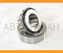 ��������� �������� ������� �������� Mazda Bongo 87-95 30205J ����