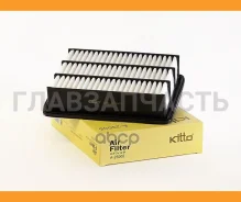 ������ ��������� SH01-13-3A0A Kitto A25005 ����