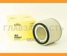 ������ ��������� 16546-VB300 A-2502 Kitto A2502 ����