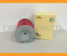 ������ ��������� 16546-R9000 A-226 Kitto A226 ����
