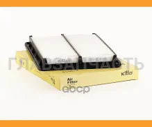 ������ ��������� 28113-3E500 A-2519 Kitto A2519 ����